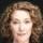 Sarah Orenstein