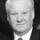 Boris Yeltsin