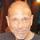 Robert Schimmel