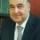 Chingiz Abdullayev Chingiz Abdullayev