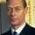 King George VI of the United Kingdom King George VI of the United Kingdom