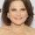 Tovah Feldshuh Tovah Feldshuh