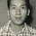 Yue Ming