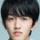 Tsubasa Nakagawa