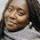 Patricia Kargbo
