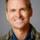 Phil Keoghan