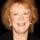 Judy Parfitt Judy Parfitt