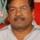 B. Gopal B. Gopal