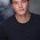 Cole Micek