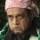 Ankush Mohite Ankush Mohite