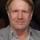 Larry Poole Larry Poole