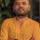 Himjyoti Talukdar