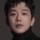 Seo Ju-hyeong