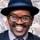 Fab 5 Freddy Fab 5 Freddy