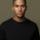 Matthew Taylor Zuniga