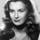 María Rosa Salgado María Rosa Salgado