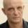 Philippe Lamendin Philippe Lamendin