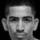 Leo Santa Cruz Leo Santa Cruz