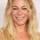 LeAnn Rimes LeAnn Rimes