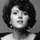 Brenda Vaccaro Brenda Vaccaro