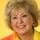 Gloria Gaither Gloria Gaither