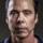 Andrew Hawkes