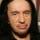 Gene Simmons Gene Simmons