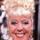Julie Goodyear