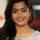 Rashmika Mandanna Rashmika Mandanna