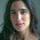 Lucia Chocarro