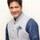 Aniket Vishwasrao