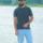 Samrant Thapa