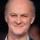 Tim McInnerny Tim McInnerny