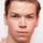 Will Poulter