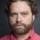 Zach Galifianakis