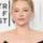 Haley Bennett