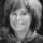 Ester Krumbachová Ester Krumbachová