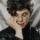 Rebecca Sugar