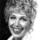 Bridget Armstrong Bridget Armstrong