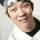 Han Kyung-rock