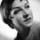 Nora Denney