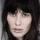Marie Chauvin Marie Chauvin
