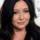 Shannen Doherty