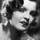 Magda Schneider Magda Schneider