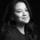 Jam Binay