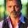 John Schneider John Schneider