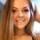 Elin Marklund Elin Marklund