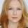 Molly C. Quinn Molly C. Quinn