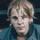 Tom Odell