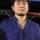 Masaki Watanabe